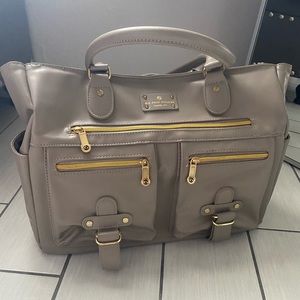 Six pack fitness, Travel Fit